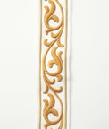 Pindler & Pindler Calcot Topaz