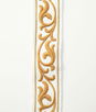 Pindler & Pindler Calcot Topaz