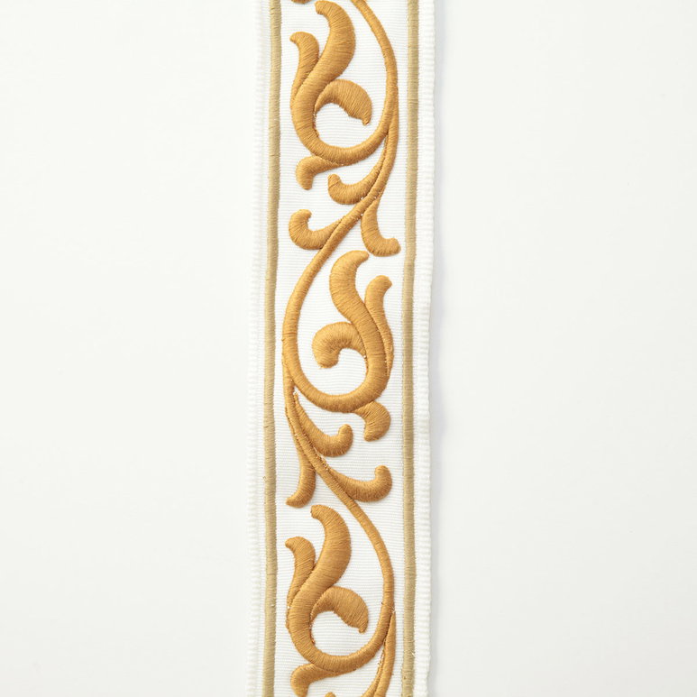 Pindler &amp; Pindler Calcot Topaz