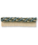 Kravet T30366.516 Cord With Lip