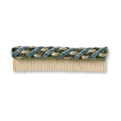Kravet T30366.516 Cord With Lip