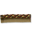 Kravet T30366.934 Cord With Lip