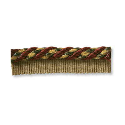 Kravet T30366.934 Cord With Lip