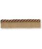 Kravet T30368.934