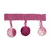 Kravet T30394.7