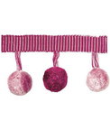 Kravet T30394.7