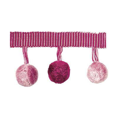 Kravet T30394.7