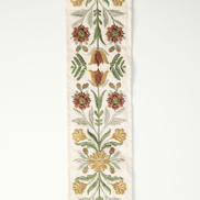 Pindler & Pindler Highgrove Sage