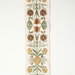Pindler & Pindler Highgrove Sage