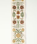 Pindler & Pindler Highgrove Sage