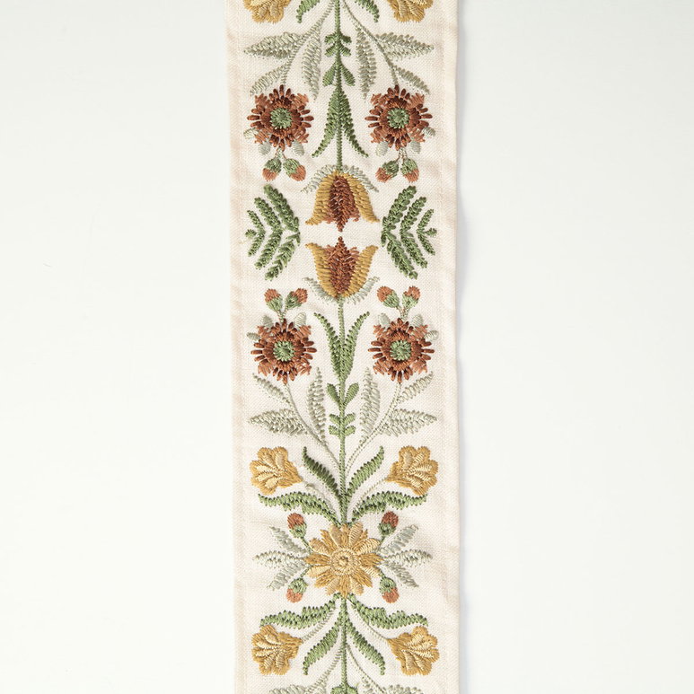 Pindler &amp; Pindler Highgrove Sage