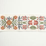 Pindler & Pindler Highgrove Tearose