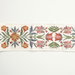 Pindler & Pindler Highgrove Tearose