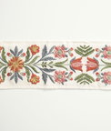 Pindler & Pindler Highgrove Tearose