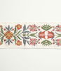 Pindler & Pindler Highgrove Tearose