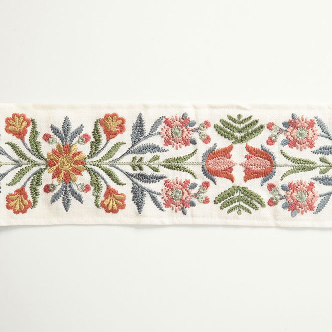 Pindler &amp; Pindler Highgrove Tearose