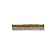 Kravet T30450.16 Perfect Mini Oyster