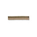 Kravet T30450.16 Perfect Mini Oyster