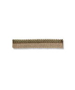 Kravet T30450.16 Perfect Mini Oyster