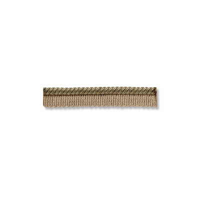 Kravet T30450.16 Perfect Mini Oyster