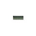 Kravet T30450.35 Perfect Mini Lagoon