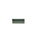 Kravet T30450.35 Perfect Mini Lagoon