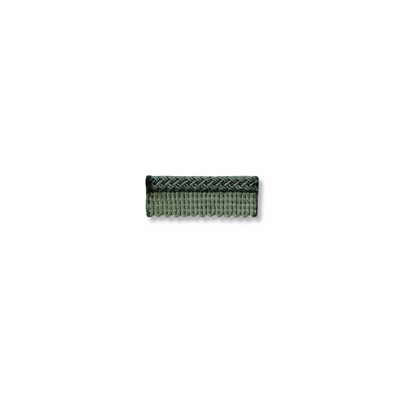 Kravet T30450.35 Perfect Mini Lagoon