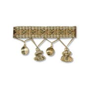 Kravet T30451.16 High Tide Oyster