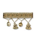 Kravet T30451.16 High Tide Oyster