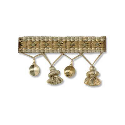Kravet T30451.16 High Tide Oyster