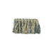 Kravet T30452.35 Luxe Loop Lagoon