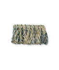 Kravet T30452.35 Luxe Loop Lagoon