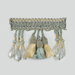 Kravet T30492.135 Beaded Tassel