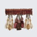 Kravet T30492.94 Beaded Tassel