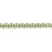 Kravet T30495.313 Gimp