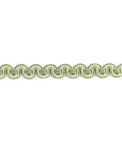 Kravet T30495.313 Gimp