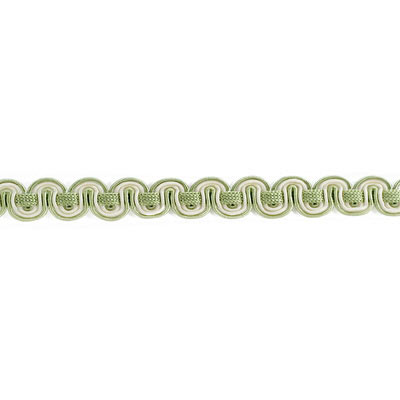 Kravet T30495.313 Gimp