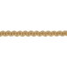 Kravet T30495.4 Gimp