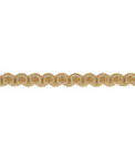 Kravet T30495.4 Gimp