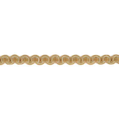 Kravet T30495.4 Gimp