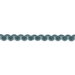 Kravet T30495.5 Gimp