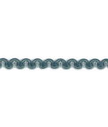 Kravet T30495.5 Gimp