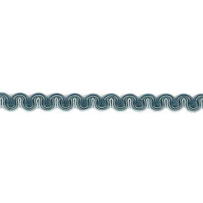 Kravet T30495.5 Gimp
