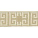 Kravet T30509.1116 Empress Edging Pearl