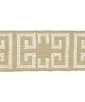 Kravet T30509.1116 Empress Edging Pearl