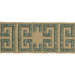Kravet T30509.355 Empress Edging Yangtze