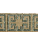 Kravet T30509.355 Empress Edging Yangtze