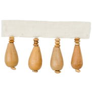 Kravet T30515.16