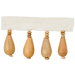 Kravet T30515.16