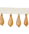 Kravet T30515.16